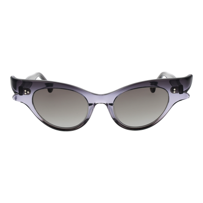 https://cdn.blue-berry.eu/files/products/8029224901438_01.png