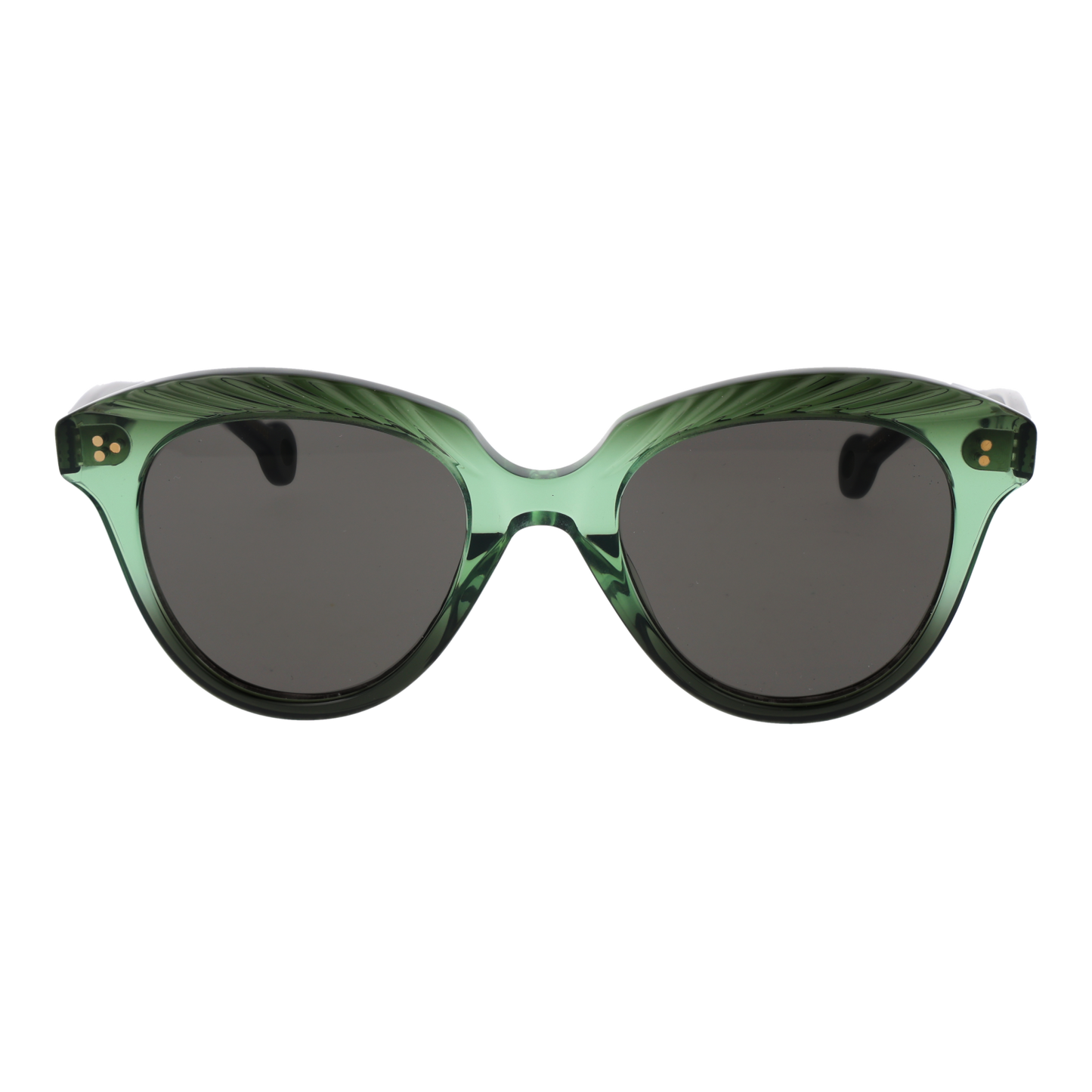 https://cdn.blue-berry.eu/files/products/8029224901575_01.png