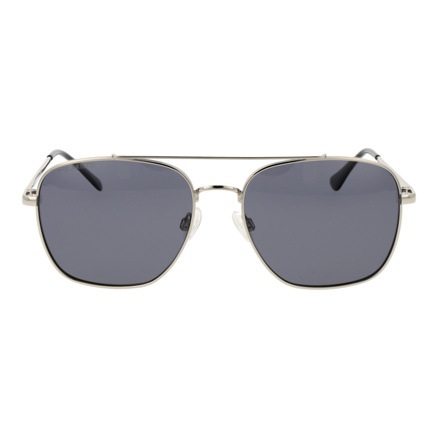 https://cdn.blue-berry.eu/files/products/8029224901674_01.png