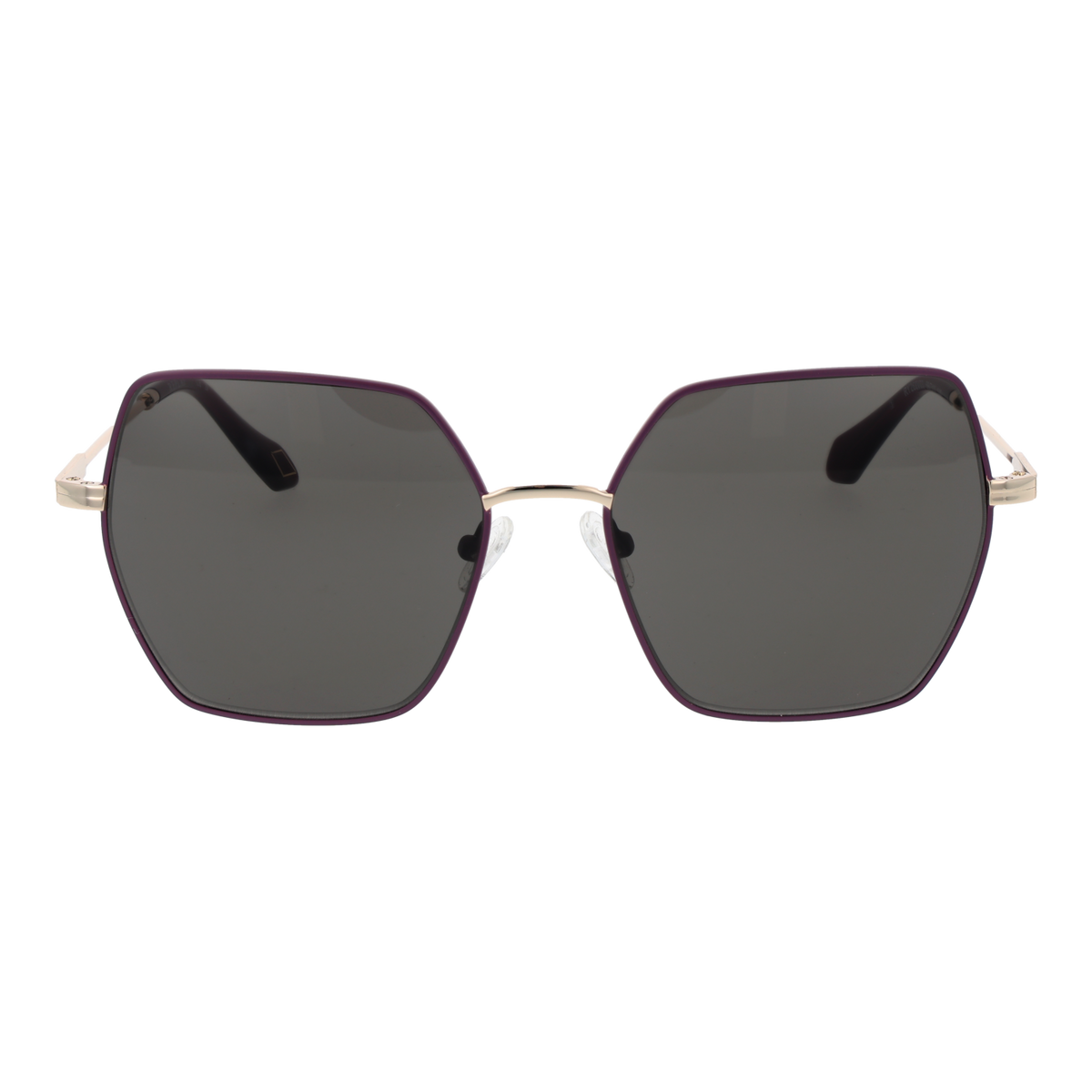 https://cdn.blue-berry.eu/files/products/8029224902404_01.png