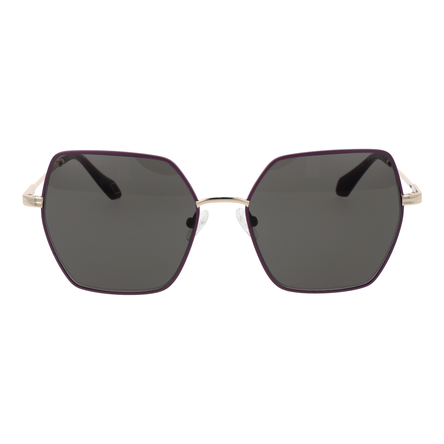 https://cdn.blue-berry.eu/files/products/8029224902404_01.png