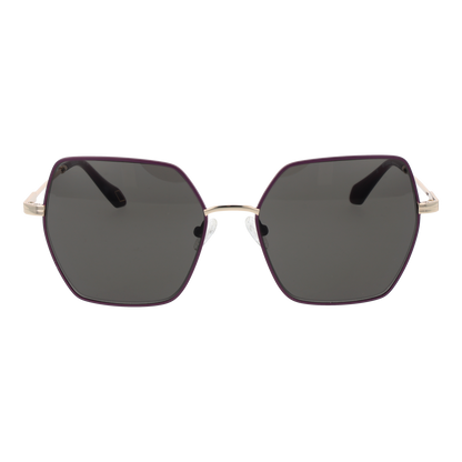 https://cdn.blue-berry.eu/files/products/8029224902404_01.png