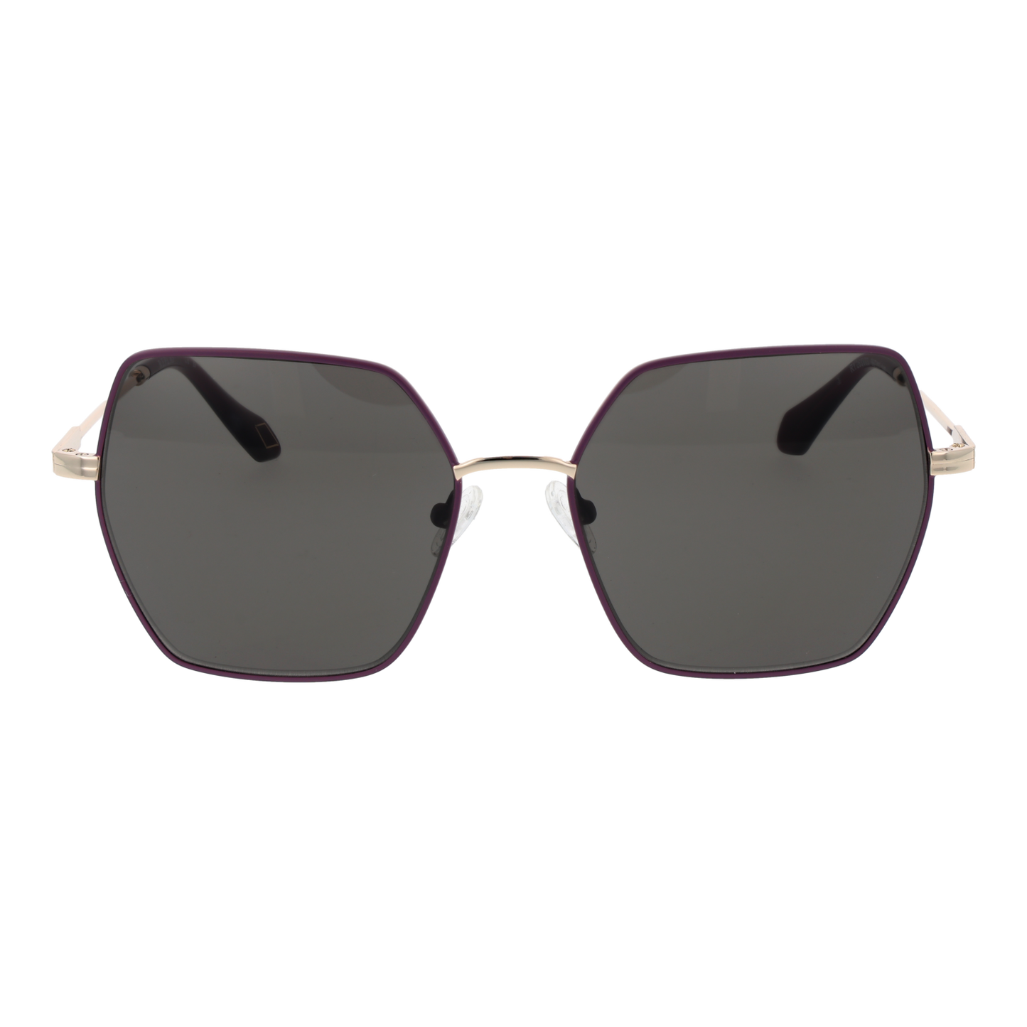 https://cdn.blue-berry.eu/files/products/8029224902404_01.png