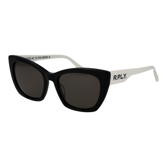 https://cdn.blue-berry.eu/files/products/8029224902411_00.png