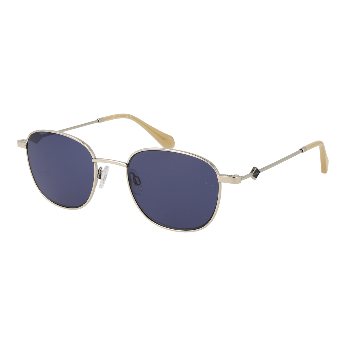 https://cdn.blue-berry.eu/files/products/8029224902435_00.png