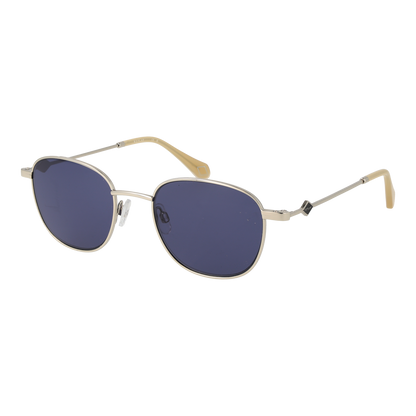 https://cdn.blue-berry.eu/files/products/8029224902435_00.png