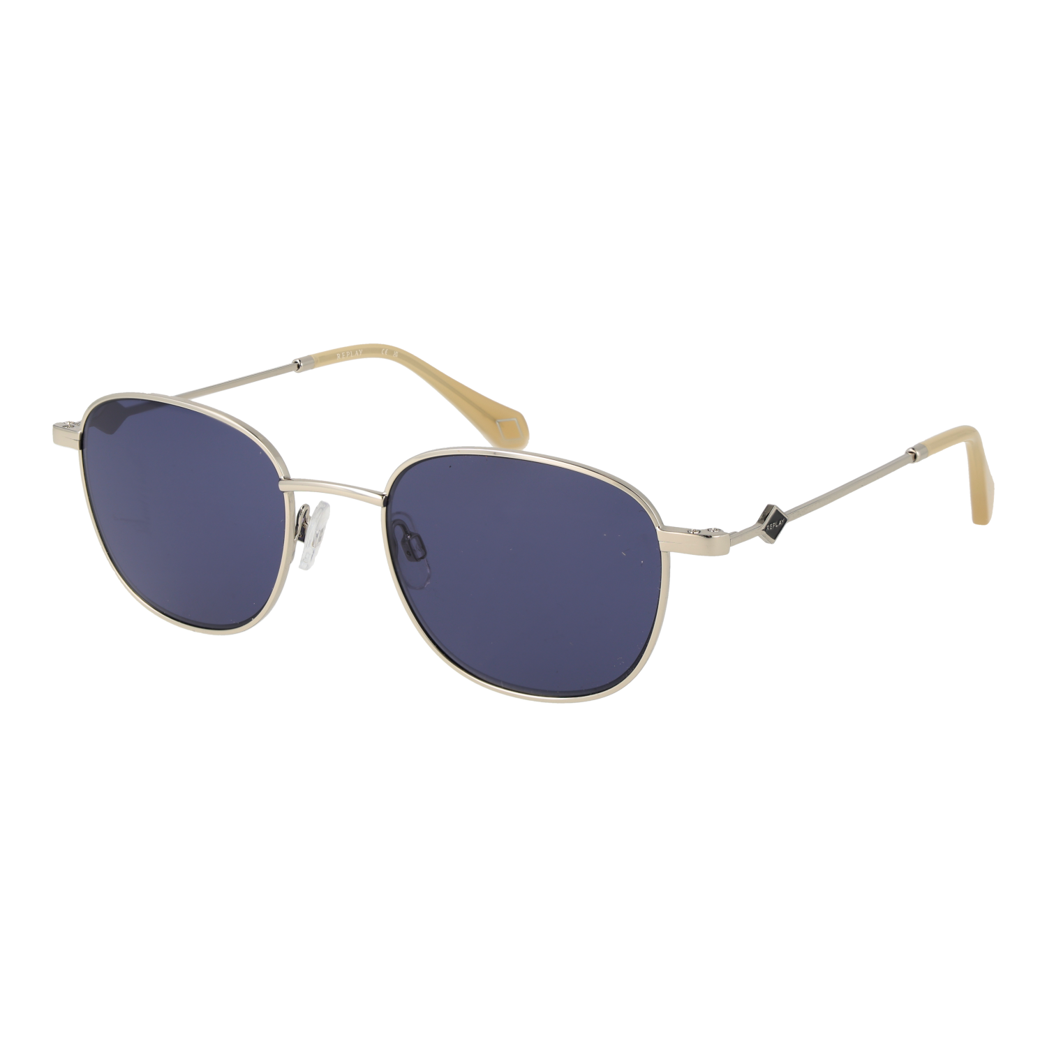 https://cdn.blue-berry.eu/files/products/8029224902435_00.png