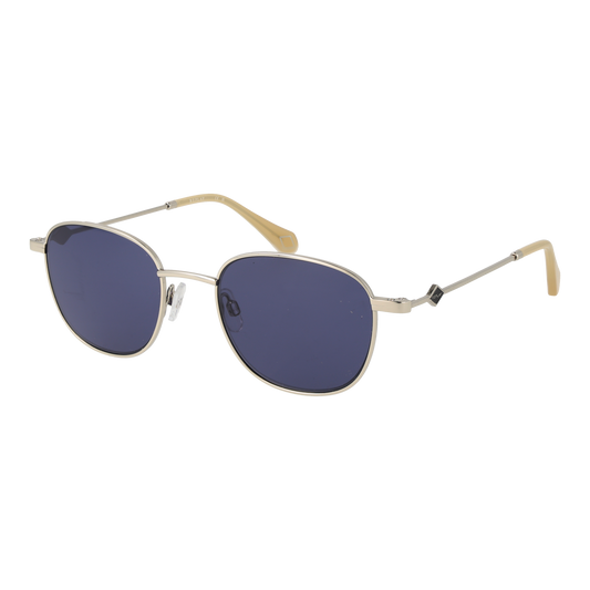 https://cdn.blue-berry.eu/files/products/8029224902435_00.png