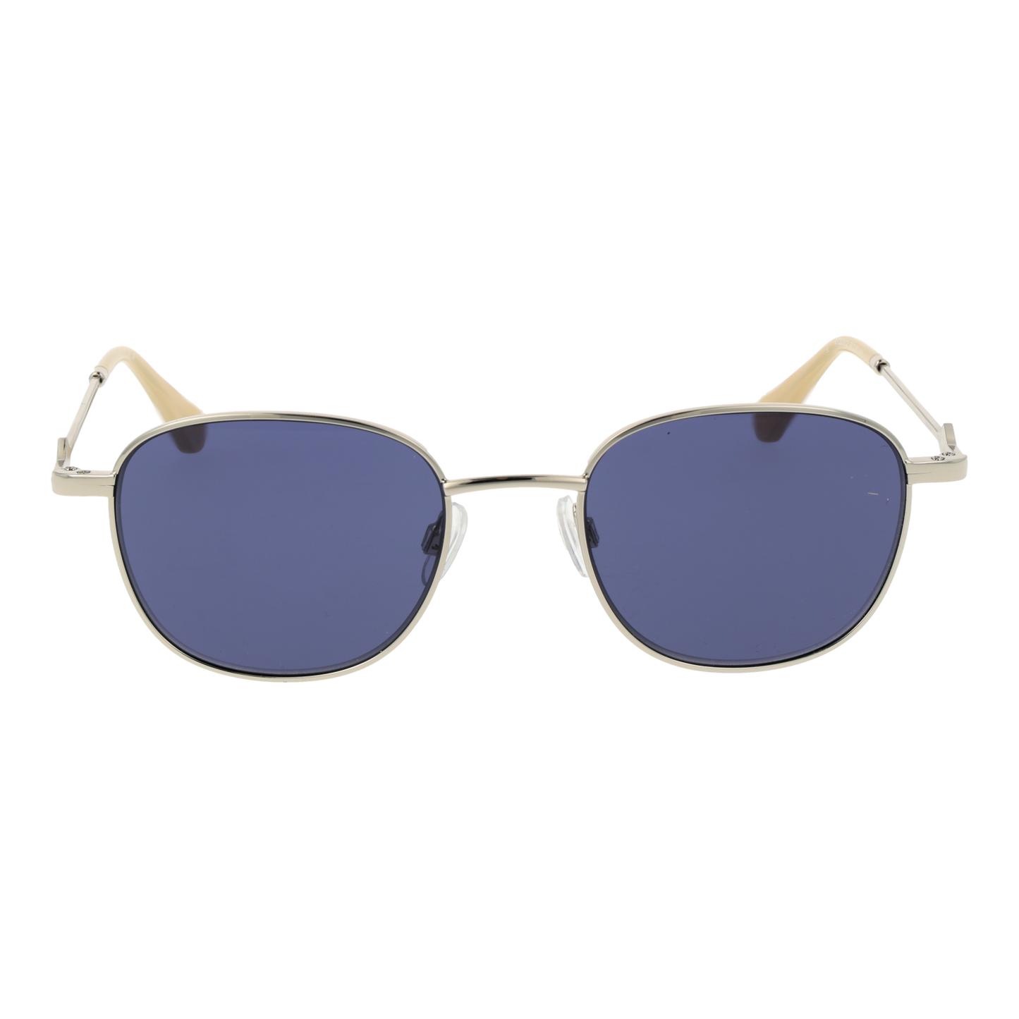 https://cdn.blue-berry.eu/files/products/8029224902435_01.png