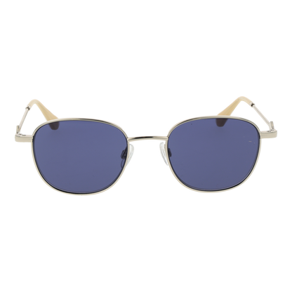 https://cdn.blue-berry.eu/files/products/8029224902435_01.png
