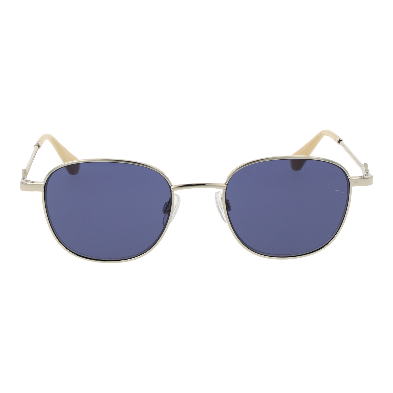 https://cdn.blue-berry.eu/files/products/8029224902435_01.png