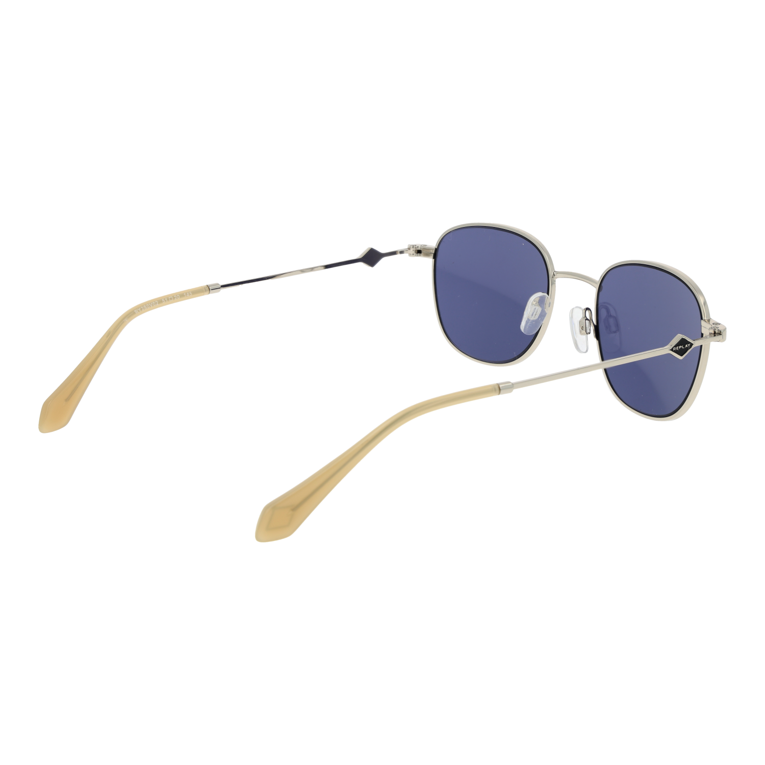 https://cdn.blue-berry.eu/files/products/8029224902435_02.png