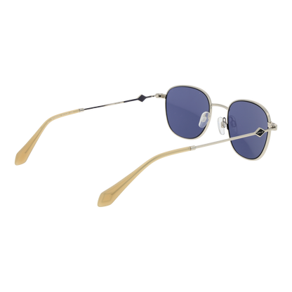 https://cdn.blue-berry.eu/files/products/8029224902435_02.png