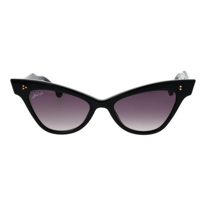 https://cdn.blue-berry.eu/files/products/8029224903005_01.png