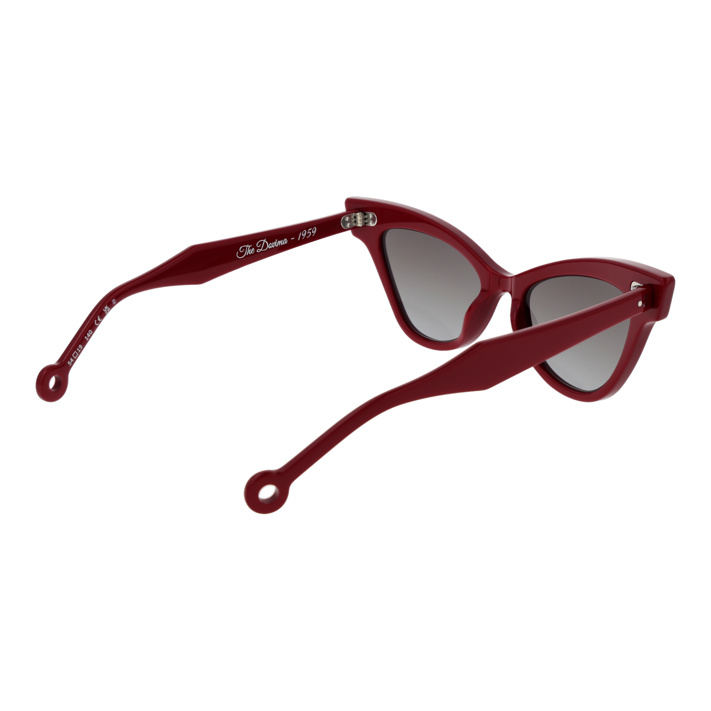 https://cdn.blue-berry.eu/files/products/8029224903012_02.png