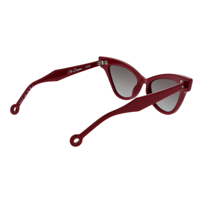 https://cdn.blue-berry.eu/files/products/8029224903012_02.png