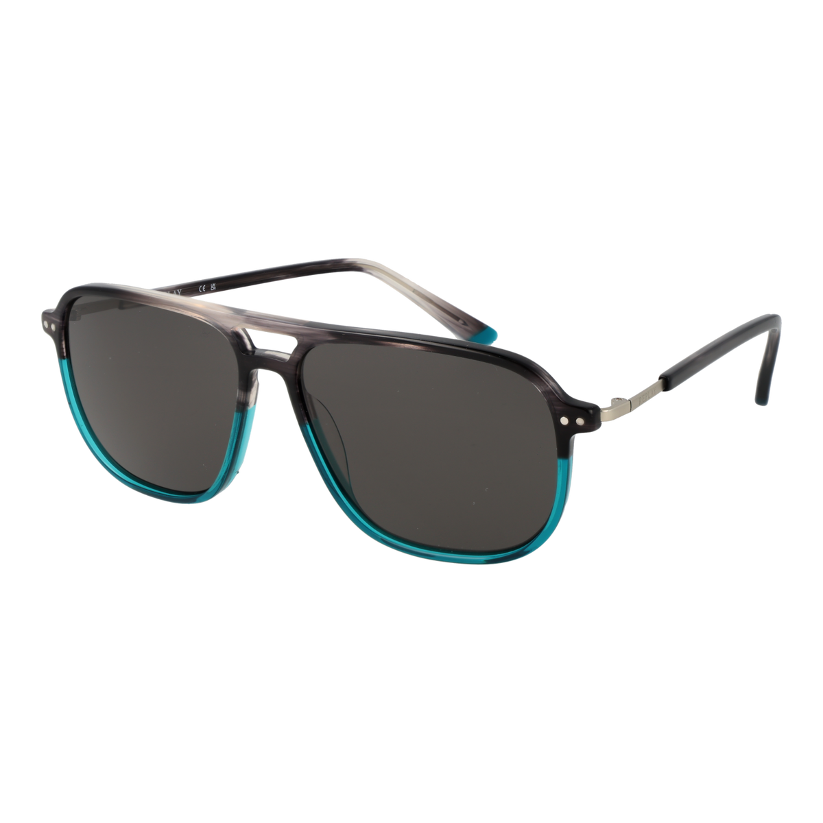 https://cdn.blue-berry.eu/files/products/8029224903371_00.png