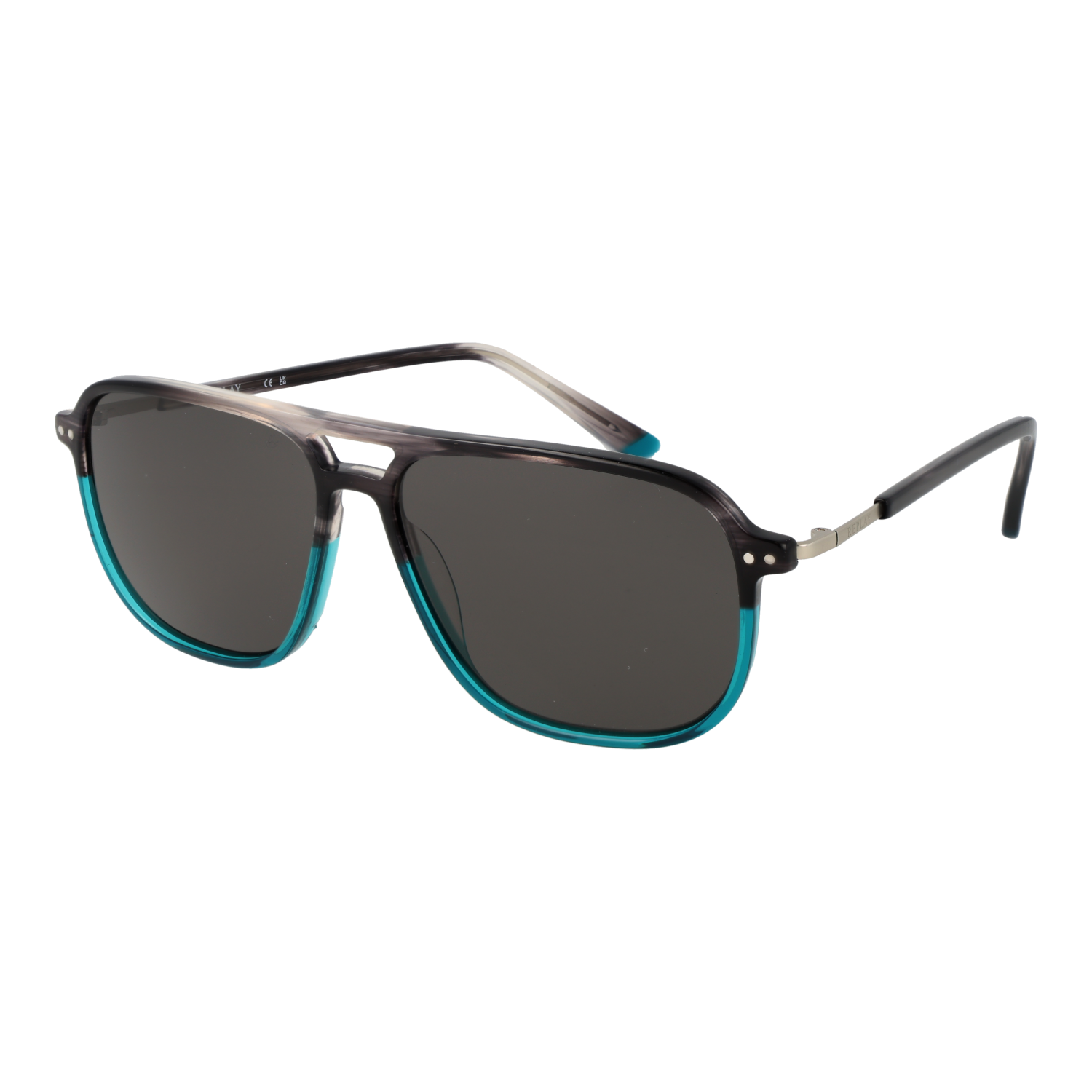 https://cdn.blue-berry.eu/files/products/8029224903371_00.png