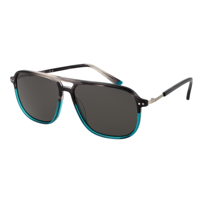 https://cdn.blue-berry.eu/files/products/8029224903371_00.png