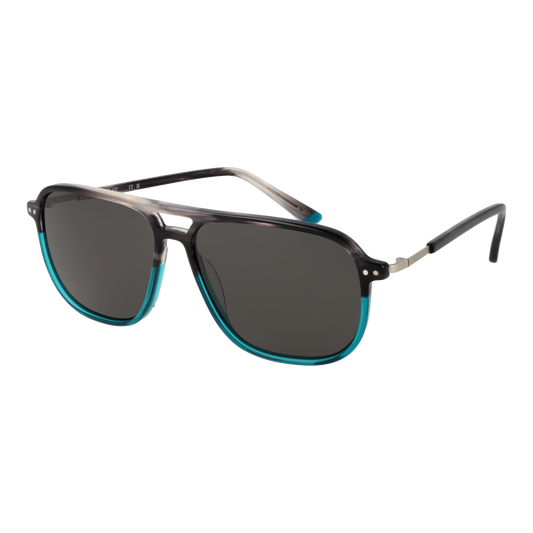 https://cdn.blue-berry.eu/files/products/8029224903371_00.png