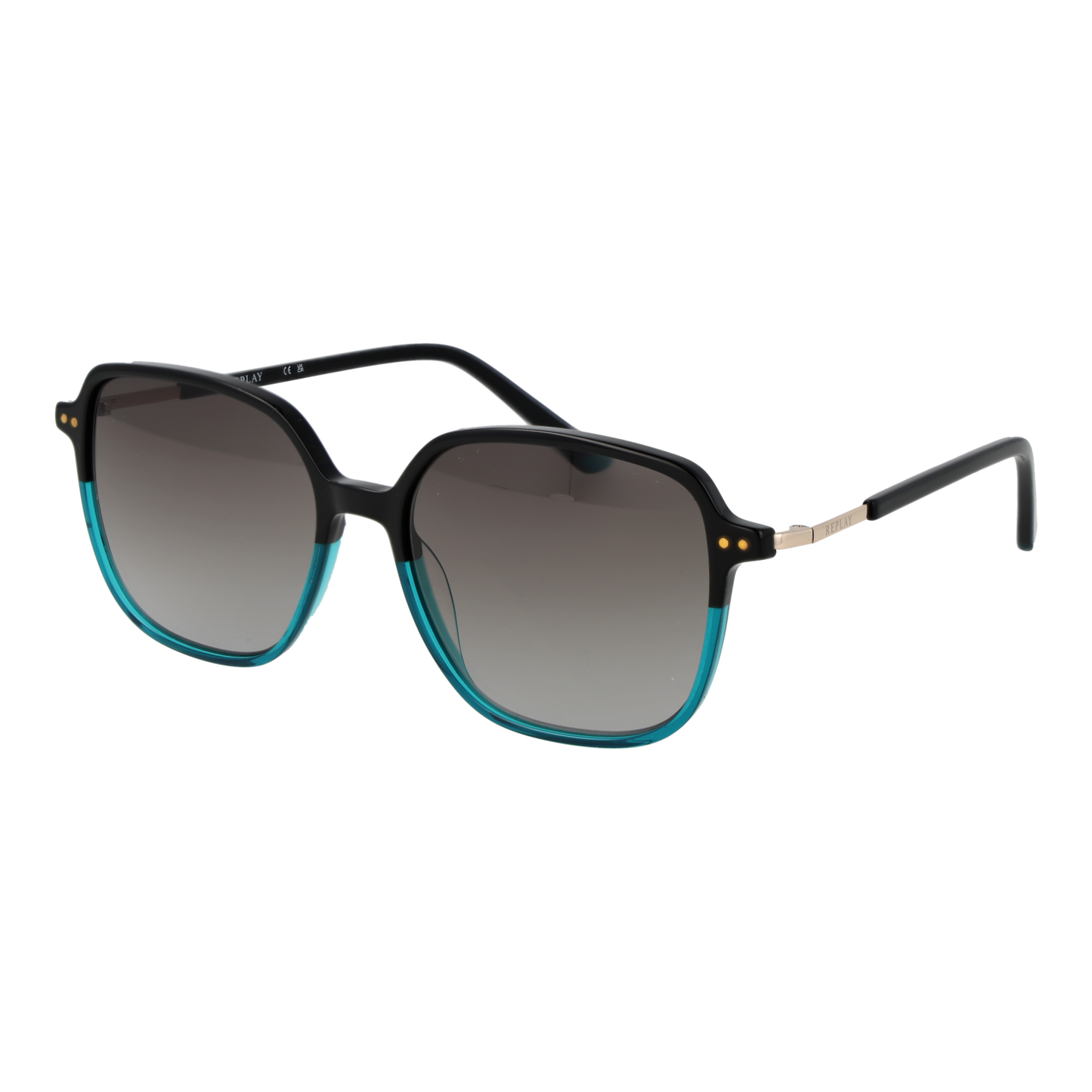 https://cdn.blue-berry.eu/files/products/8029224903388_00.png