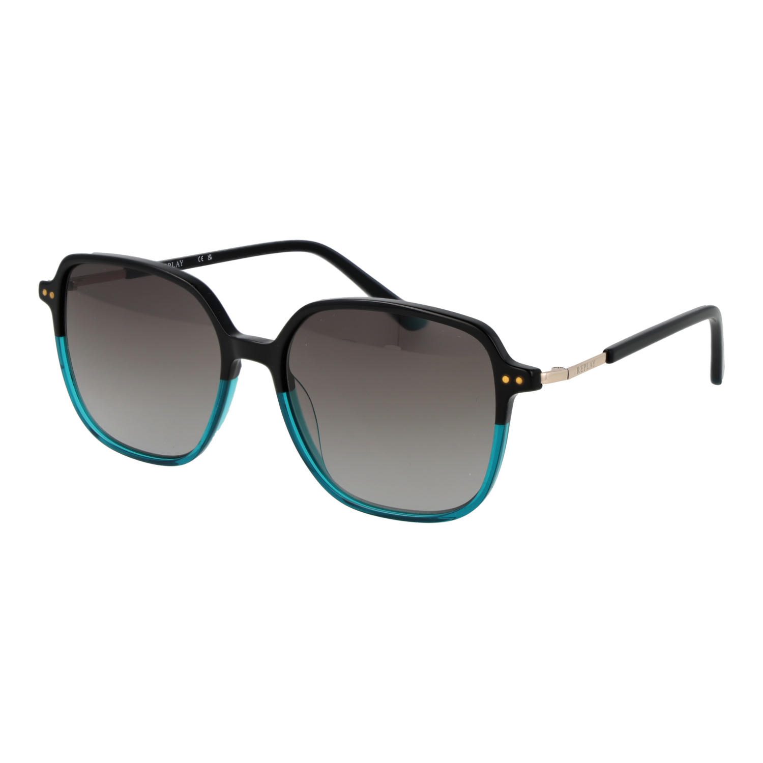 https://cdn.blue-berry.eu/files/products/8029224903388_00.png