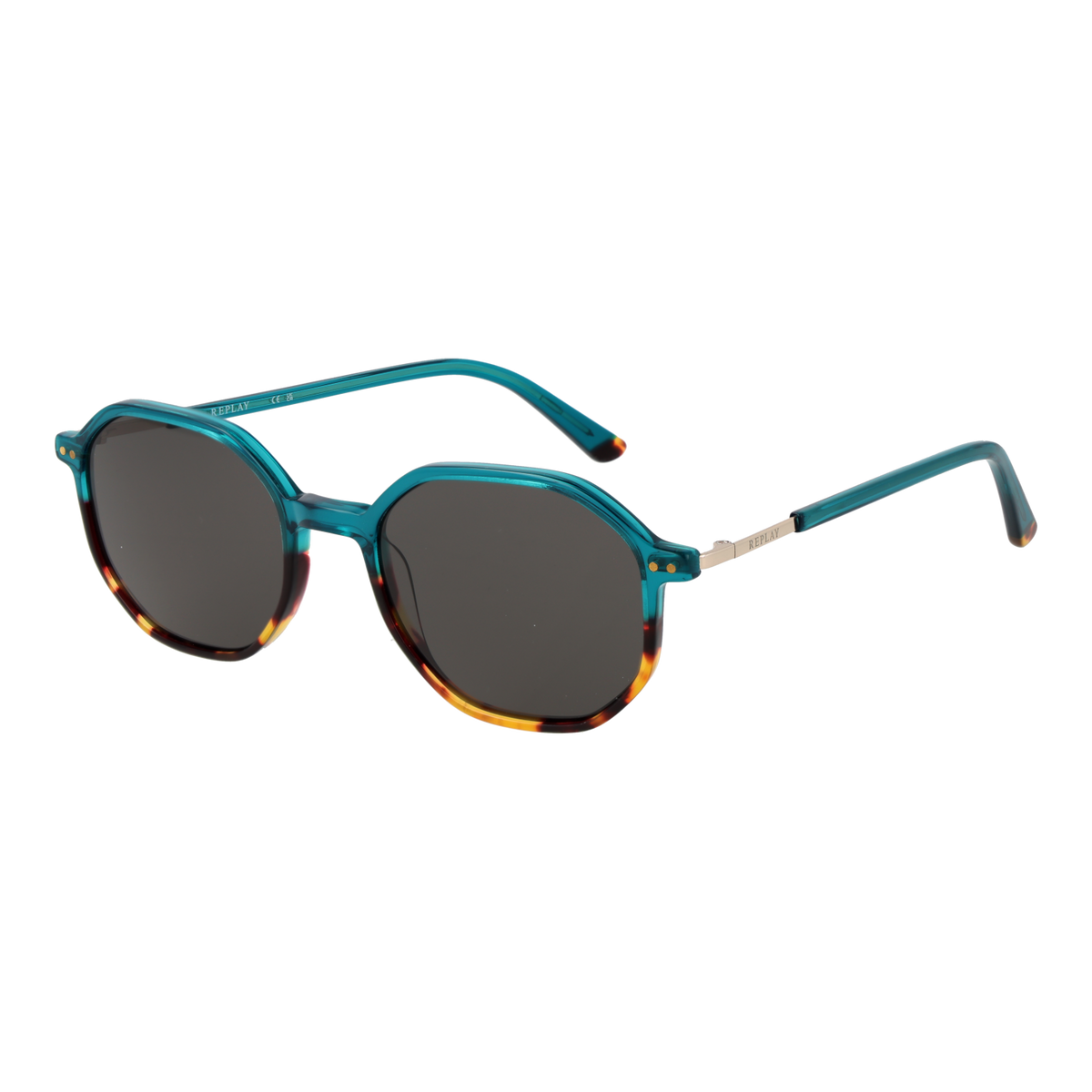 https://cdn.blue-berry.eu/files/products/8029224903418_00.png