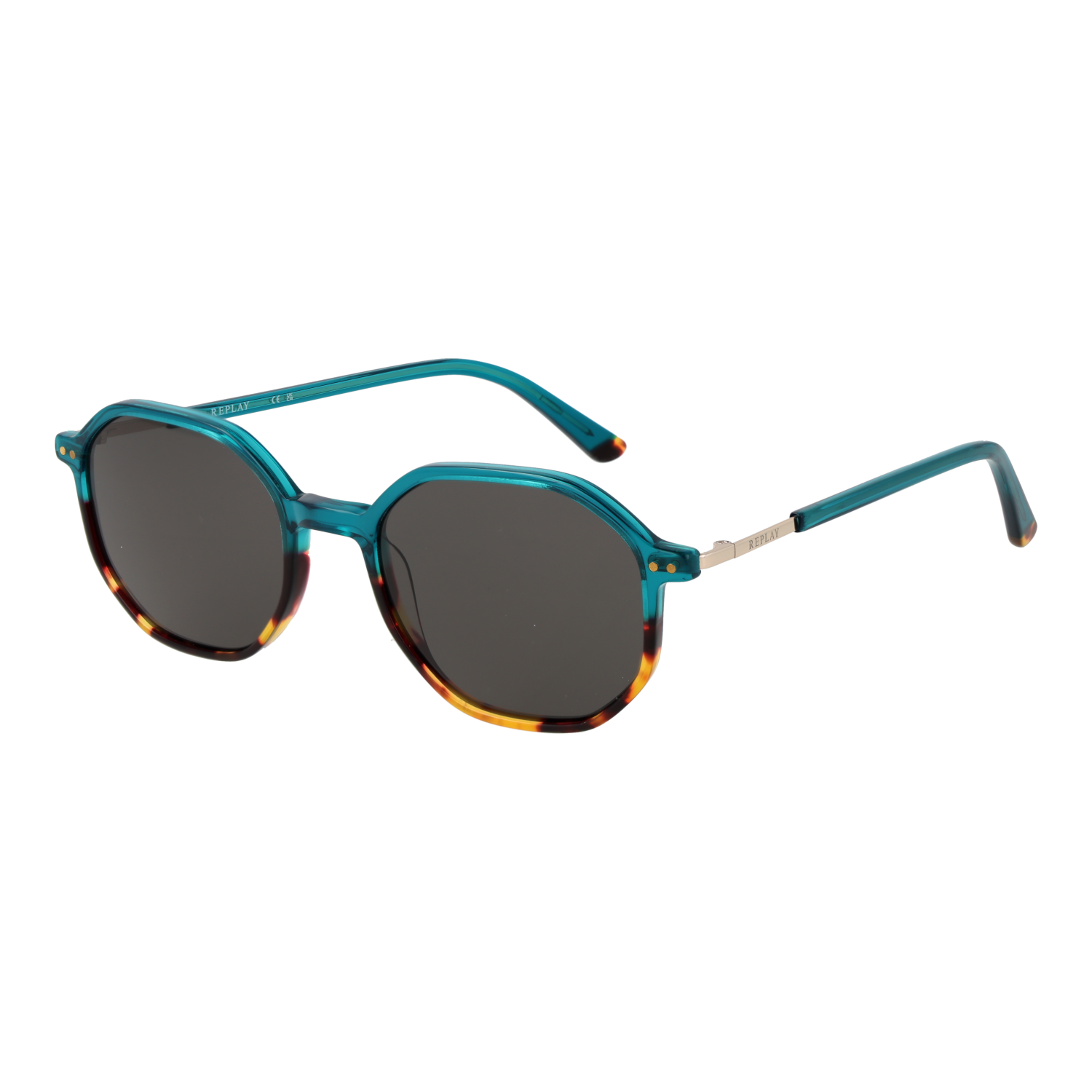 https://cdn.blue-berry.eu/files/products/8029224903418_00.png