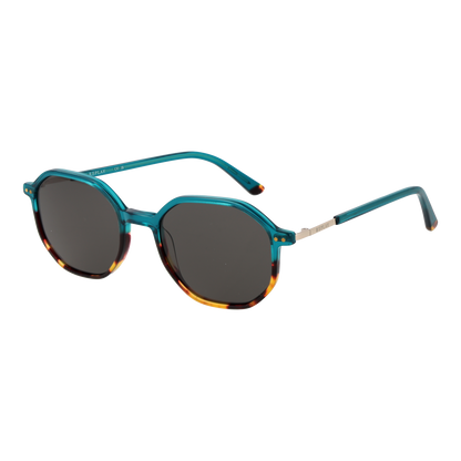 https://cdn.blue-berry.eu/files/products/8029224903418_00.png