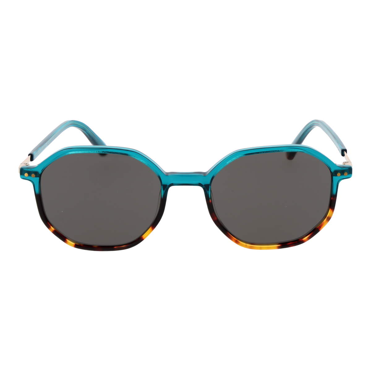 https://cdn.blue-berry.eu/files/products/8029224903418_01.png