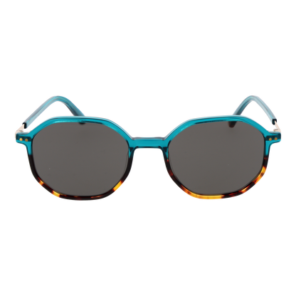 https://cdn.blue-berry.eu/files/products/8029224903418_01.png