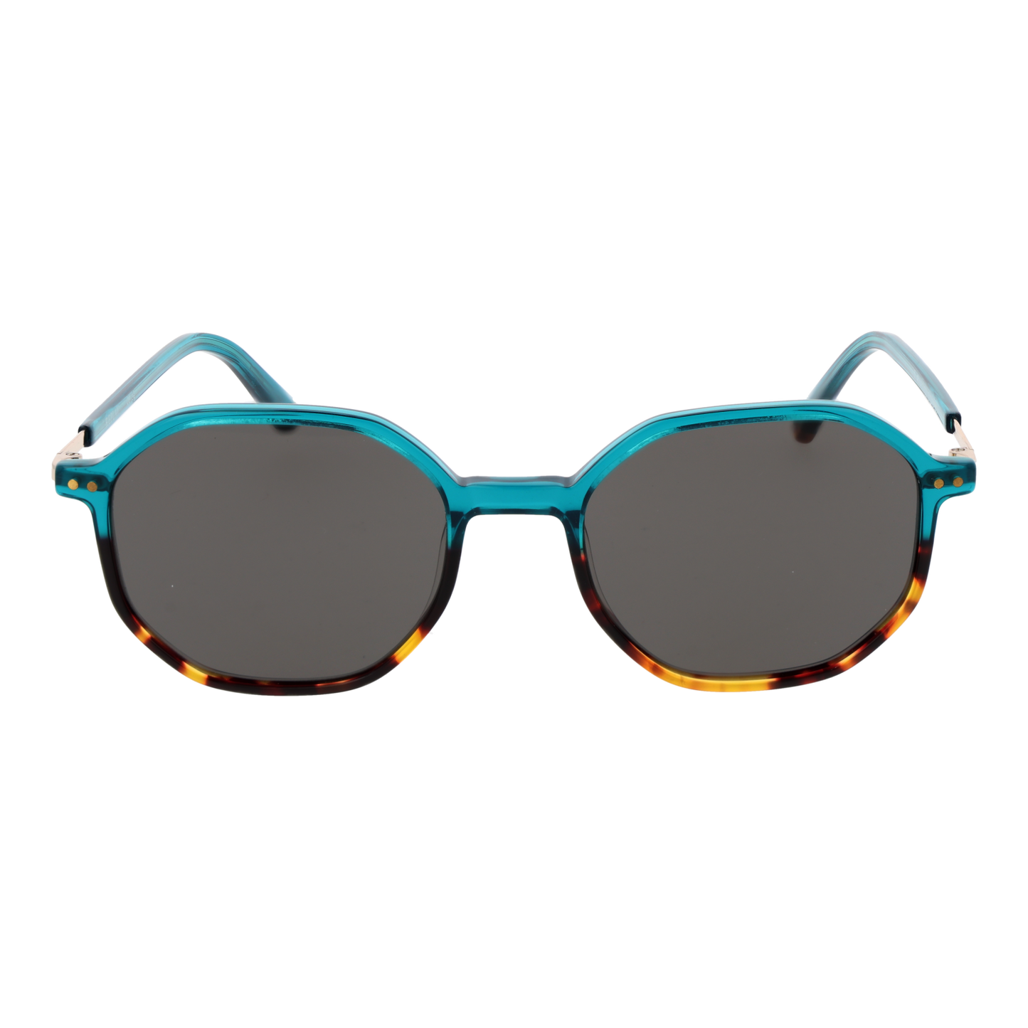 https://cdn.blue-berry.eu/files/products/8029224903418_01.png