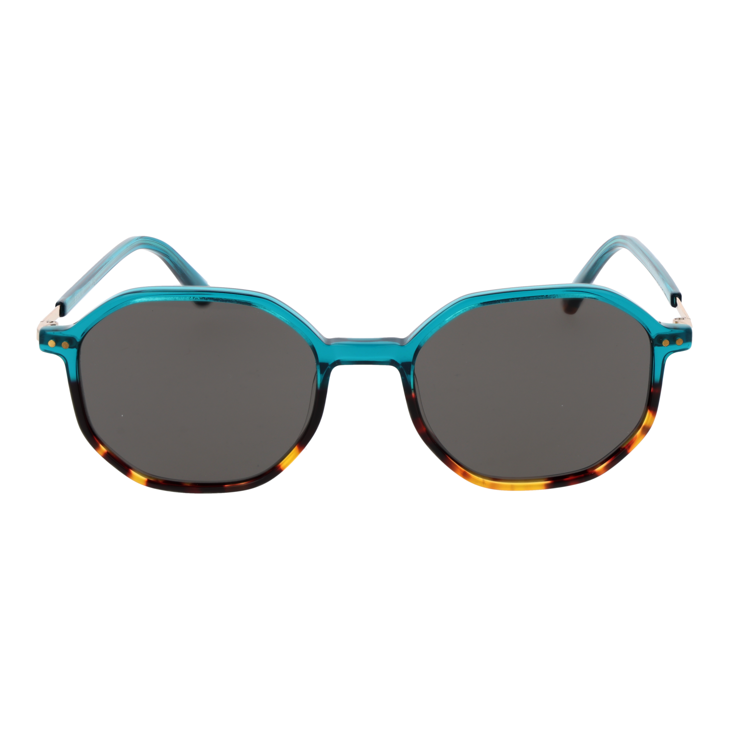 https://cdn.blue-berry.eu/files/products/8029224903418_01.png