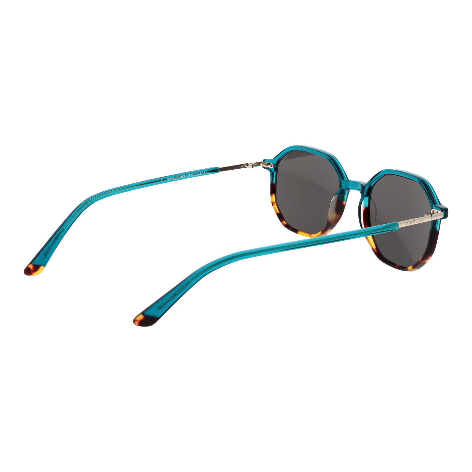 https://cdn.blue-berry.eu/files/products/8029224903418_02.png