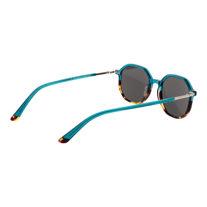 https://cdn.blue-berry.eu/files/products/8029224903418_02.png