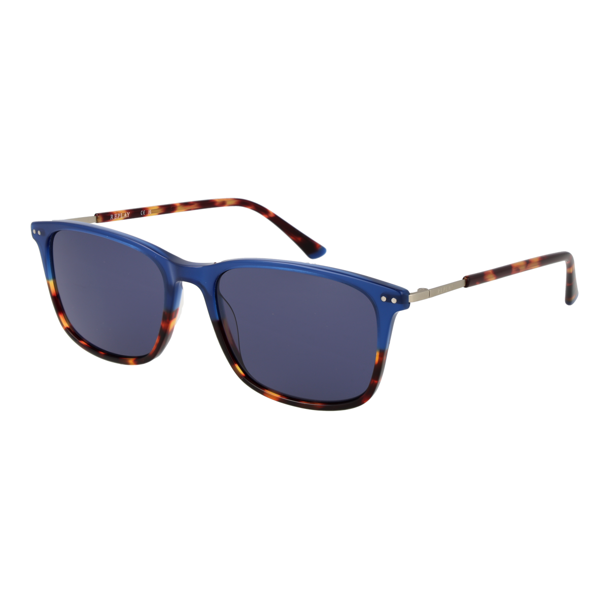 https://cdn.blue-berry.eu/files/products/8029224903456_00.png