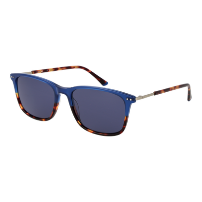 https://cdn.blue-berry.eu/files/products/8029224903456_00.png