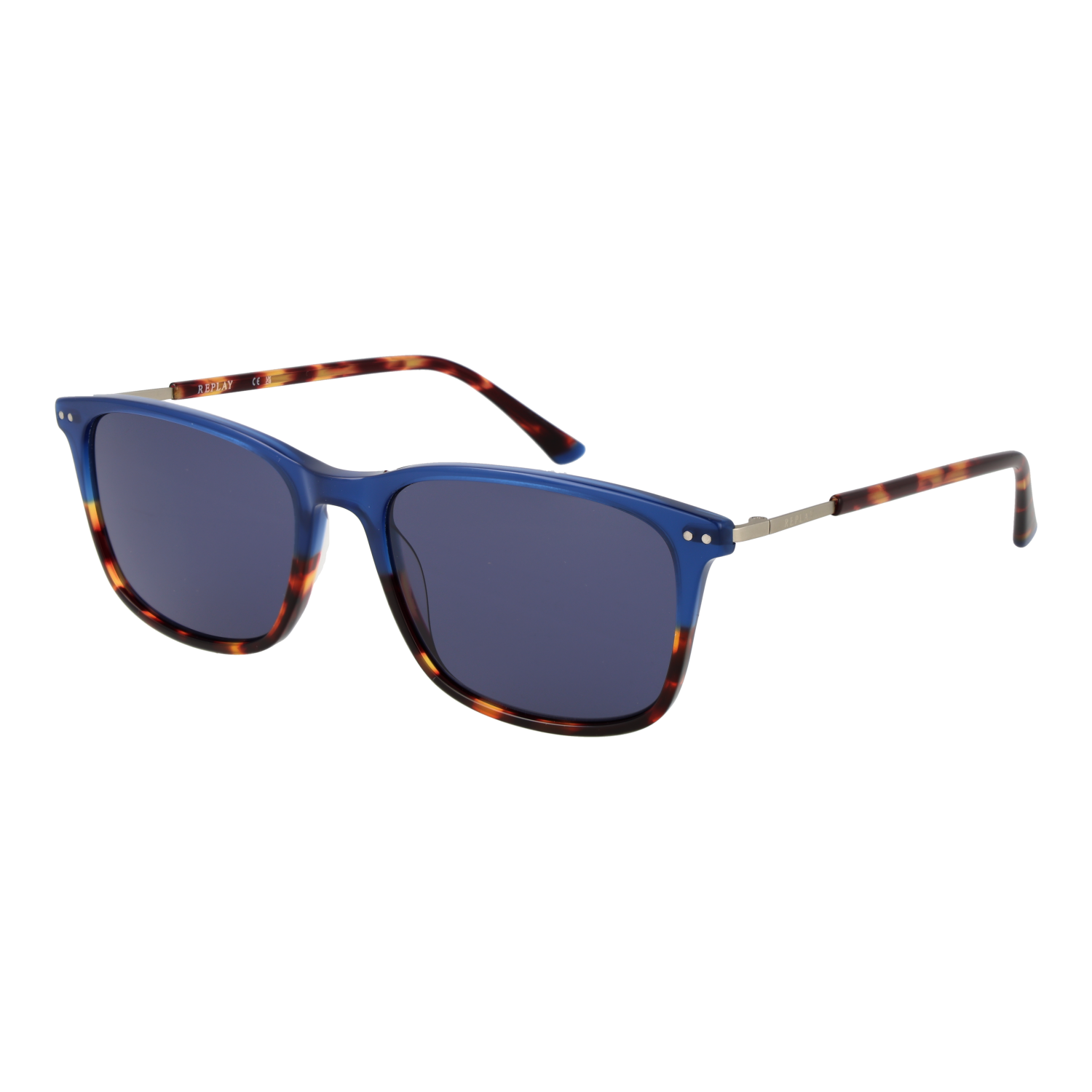 https://cdn.blue-berry.eu/files/products/8029224903456_00.png
