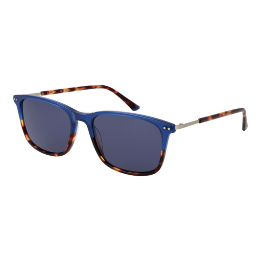 https://cdn.blue-berry.eu/files/products/8029224903456_00.png