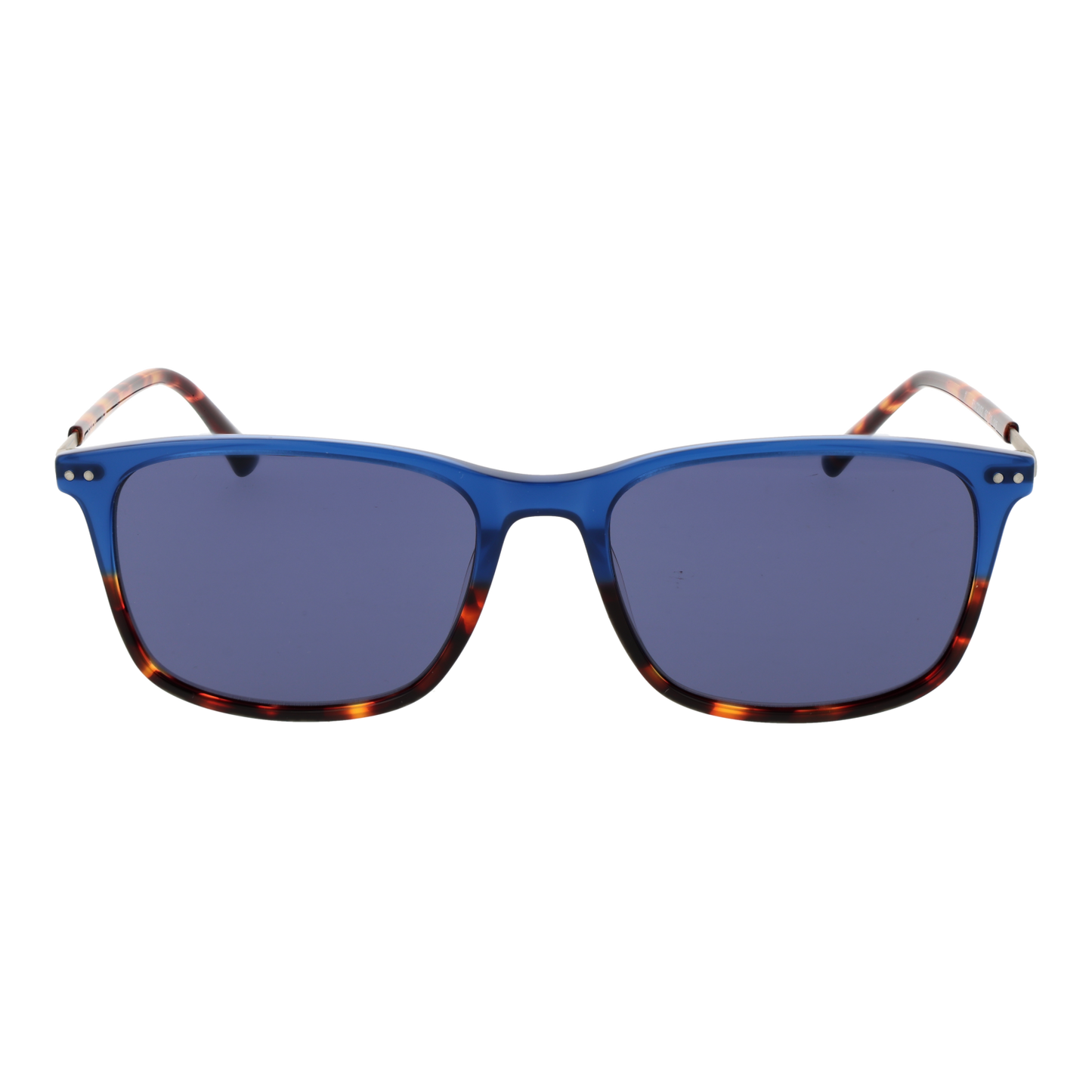 https://cdn.blue-berry.eu/files/products/8029224903456_01.png