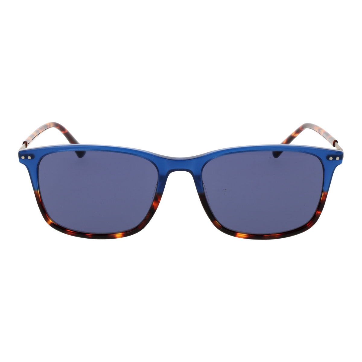 https://cdn.blue-berry.eu/files/products/8029224903456_01.png