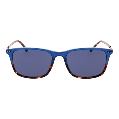 https://cdn.blue-berry.eu/files/products/8029224903456_01.png