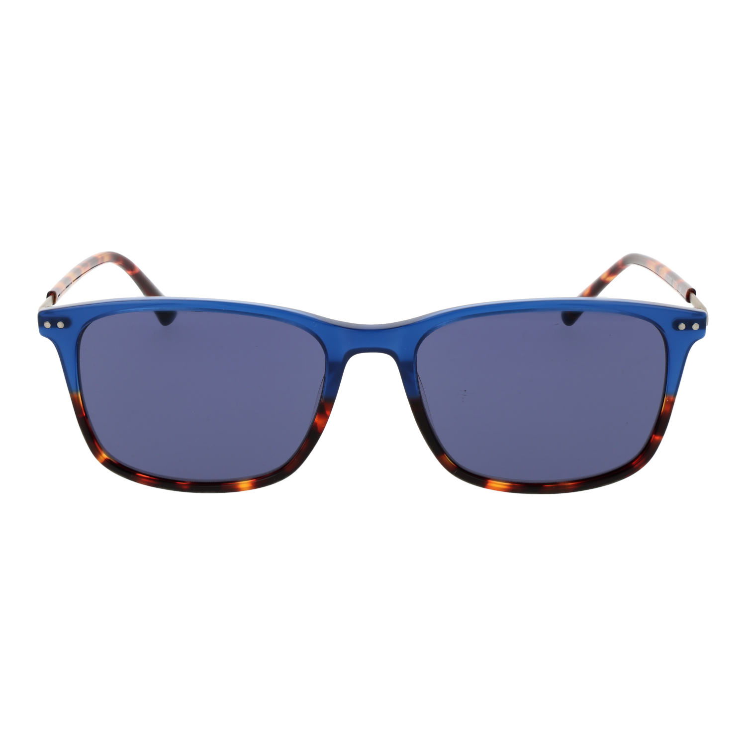 https://cdn.blue-berry.eu/files/products/8029224903456_01.png