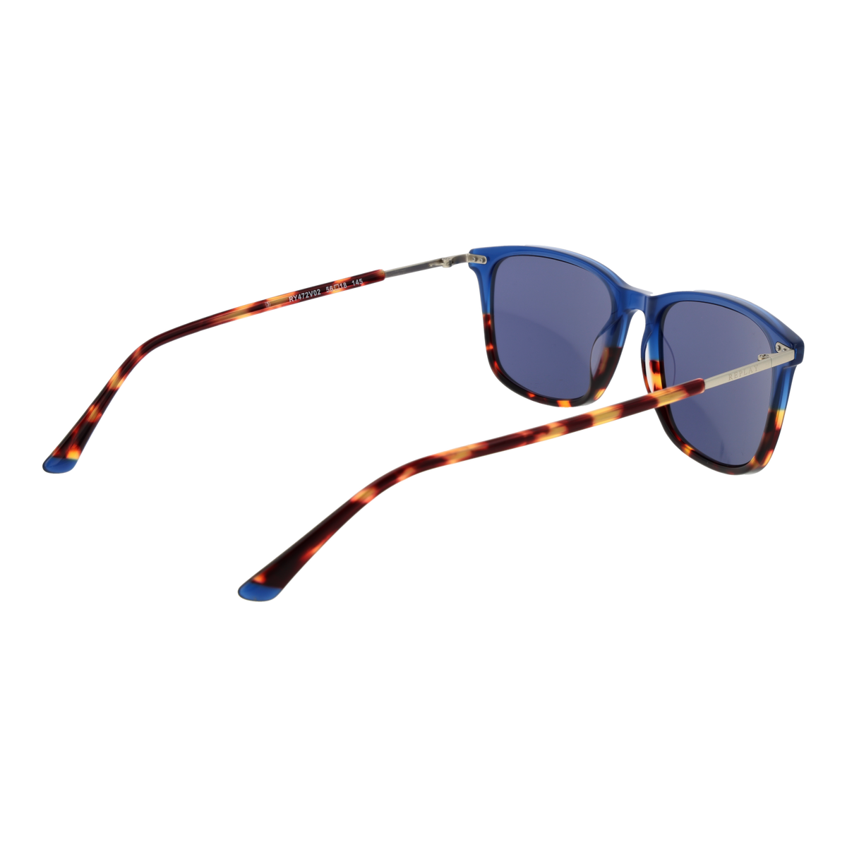 https://cdn.blue-berry.eu/files/products/8029224903456_02.png