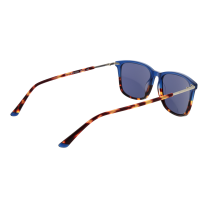 https://cdn.blue-berry.eu/files/products/8029224903456_02.png
