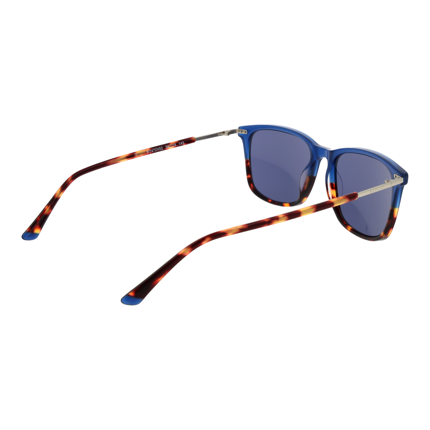 https://cdn.blue-berry.eu/files/products/8029224903456_02.png