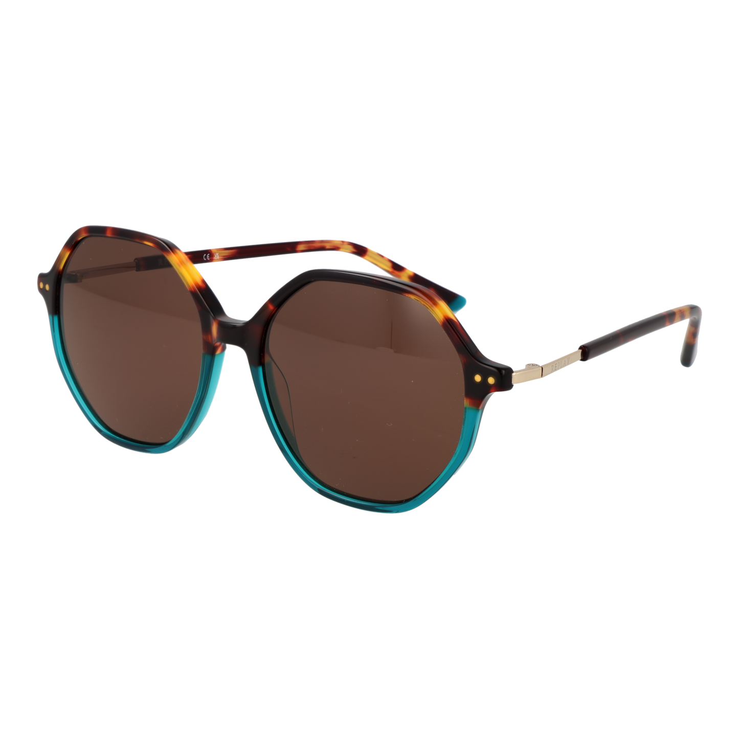 https://cdn.blue-berry.eu/files/products/8029224903500_00.png