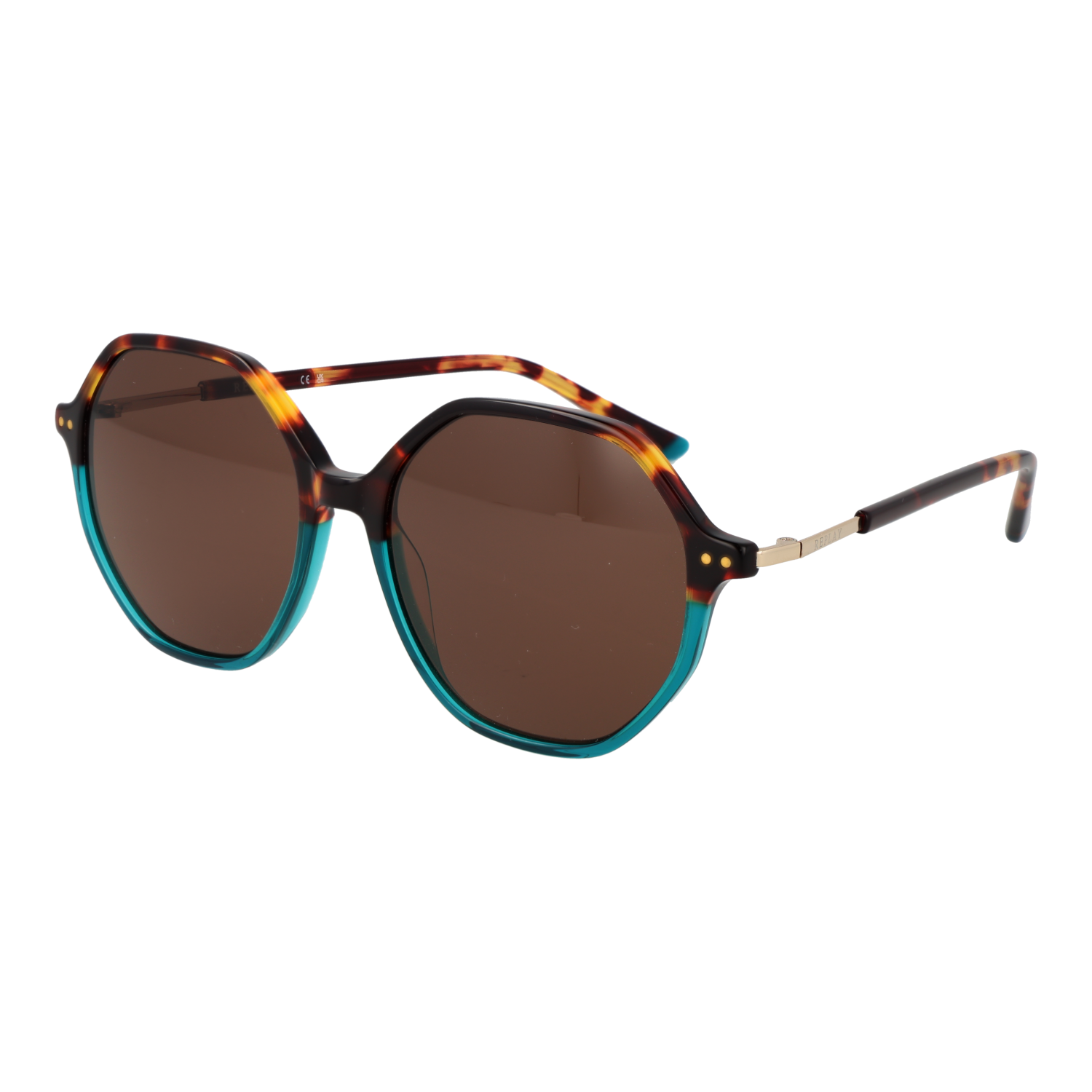 https://cdn.blue-berry.eu/files/products/8029224903500_00.png