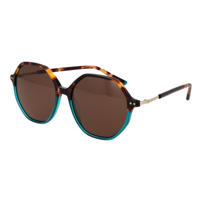 https://cdn.blue-berry.eu/files/products/8029224903500_00.png