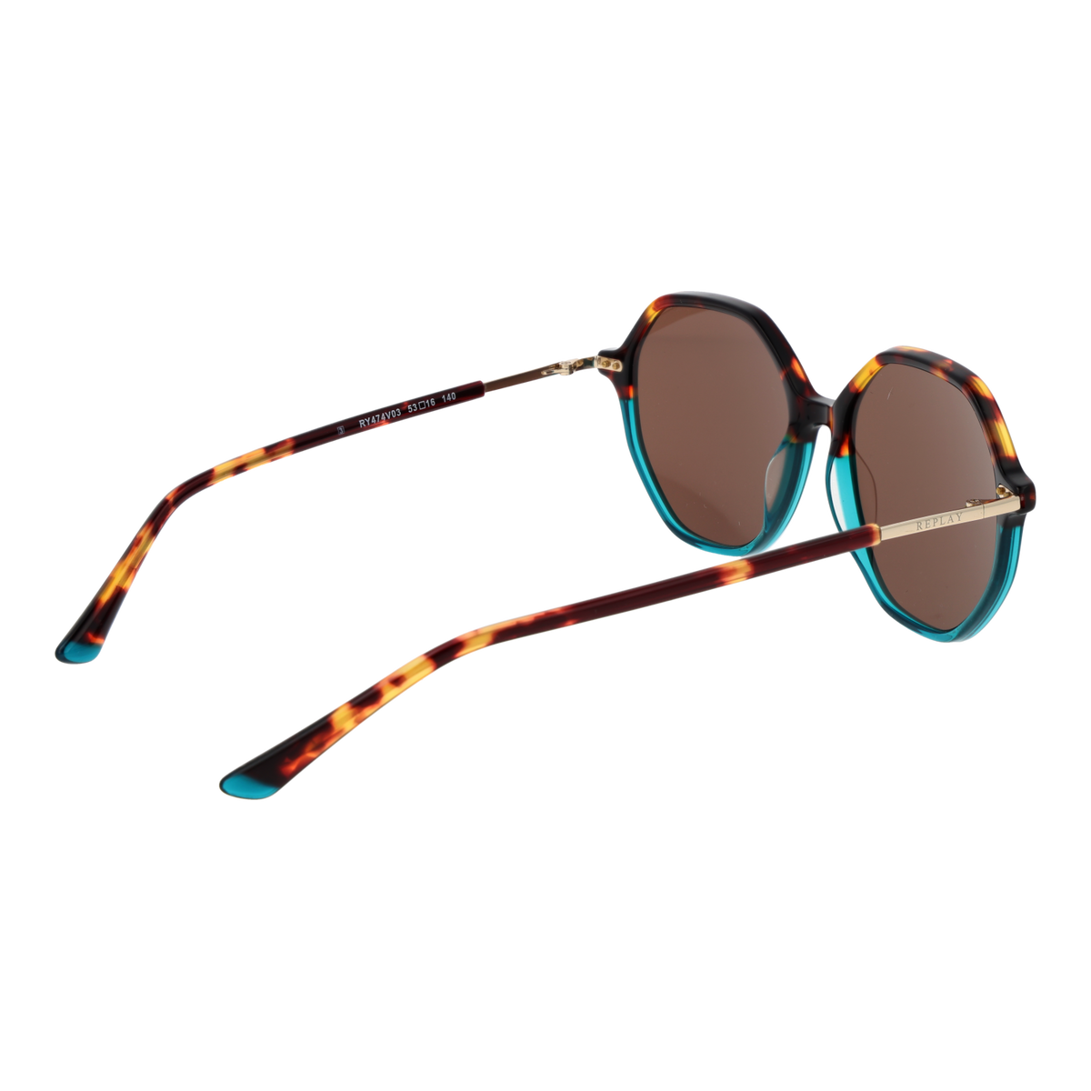 https://cdn.blue-berry.eu/files/products/8029224903500_02.png